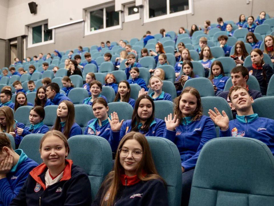 ���������� �������� ������� � ���������� �������