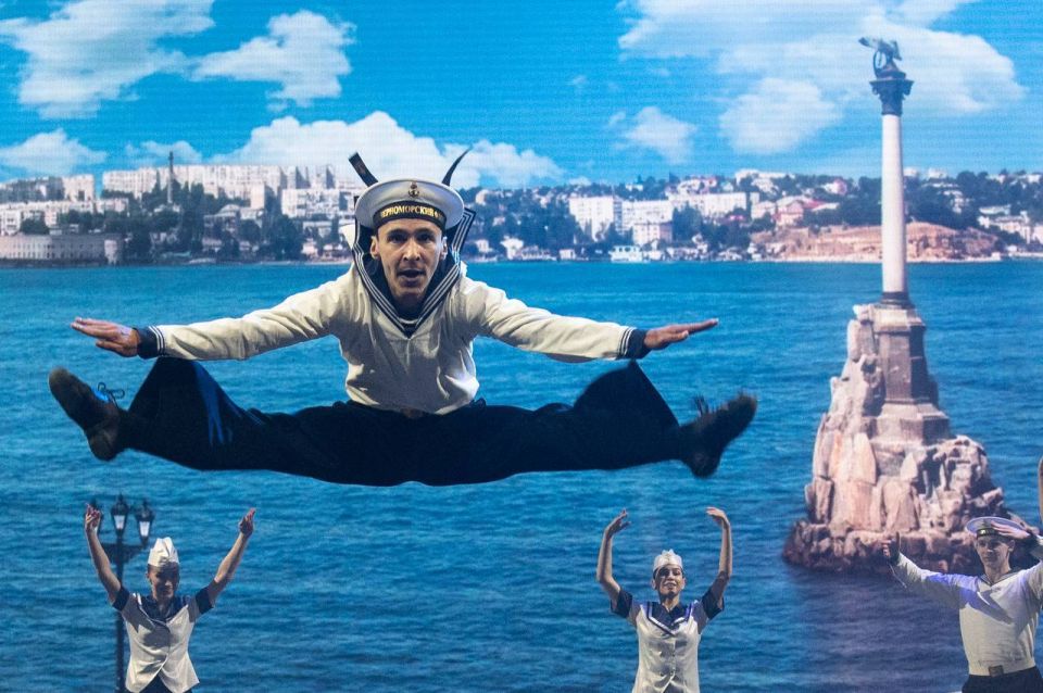 ������ ��������� ������ ������� � ����������� �������� ����� � ������. ���� � ��������