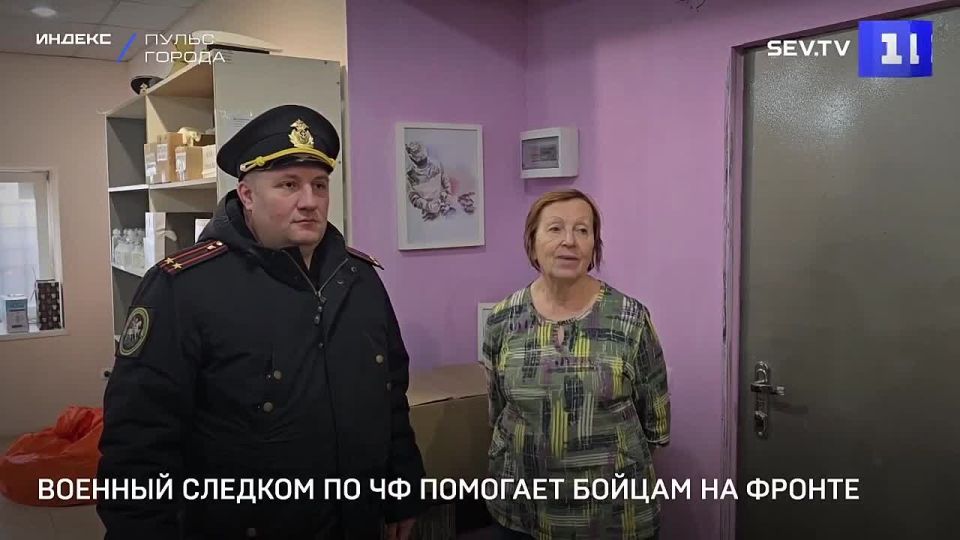 ������� �������� ������������� ���������� ������������� �������� ������ �� ������������� ����� ���������� �������� ������