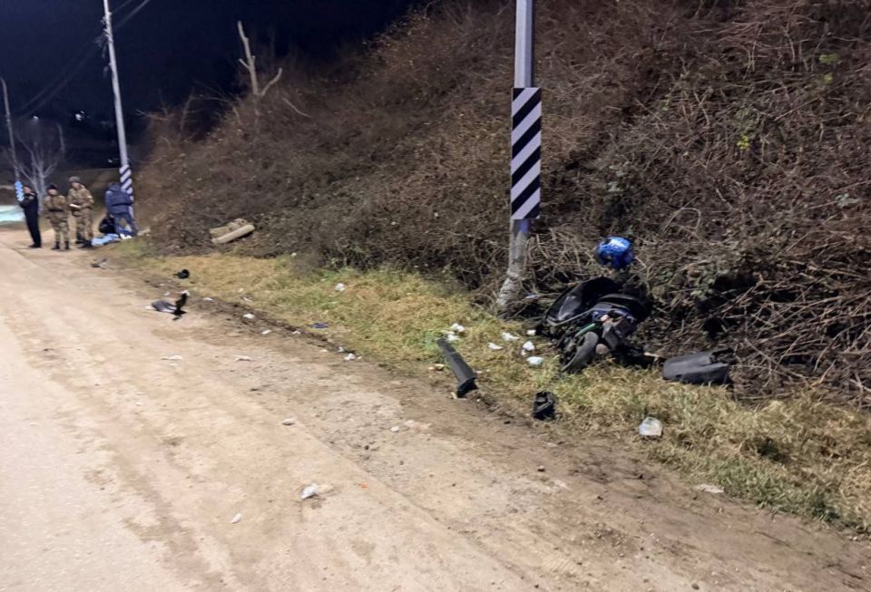 ����������� ������ ����������� ������������ ������������ ������������� ���, � ������� ����� ���������