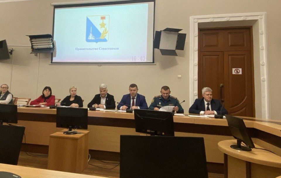 ����������� ��������� ������� ������ ������������ ���������