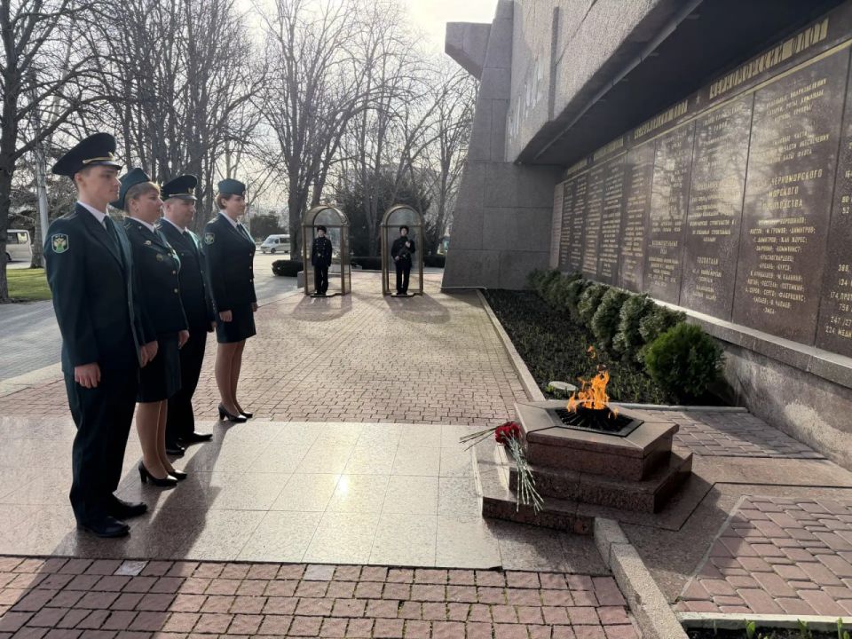 ����������� ������ ������� ������ ���������� ���������