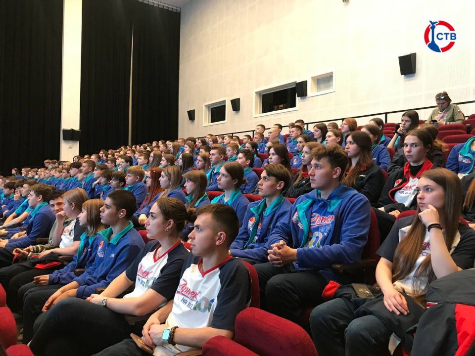 ����� ���������������� ��������� �������� � �������