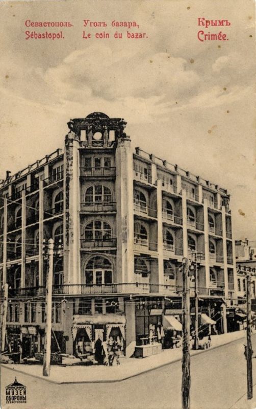 ������ ��������� �����������