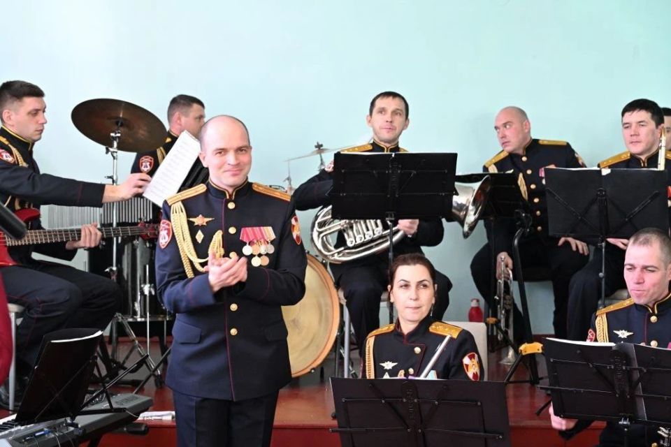 ��������� �������: �������, ����������� ��� ��������� ��������� ������ � ����� �� ������������ ����������