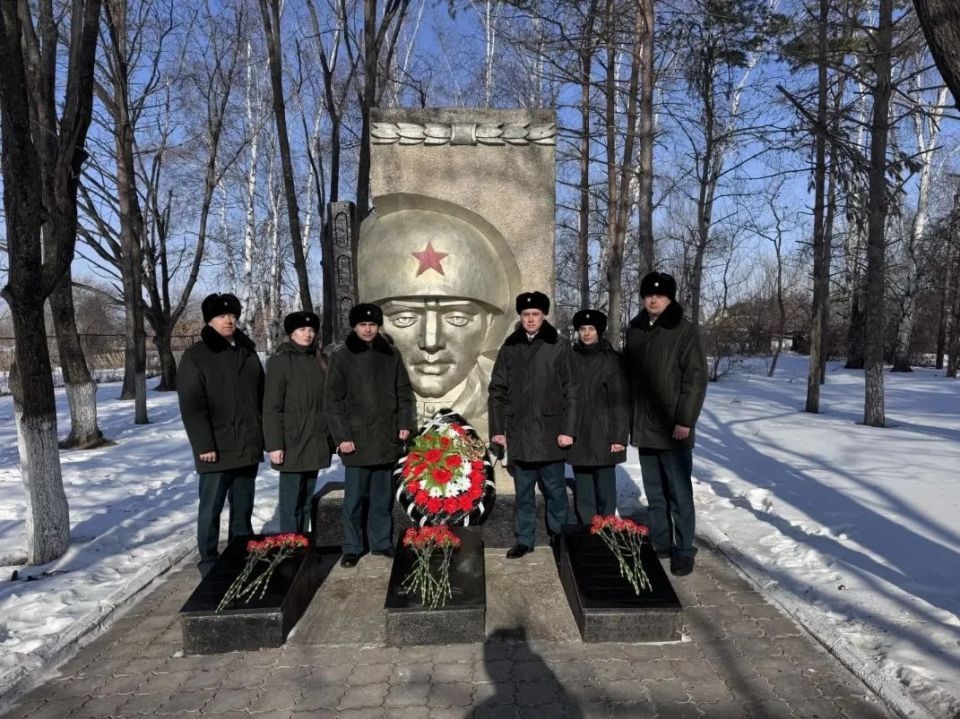 ����������� ������ ������� ������ ���������� ���������