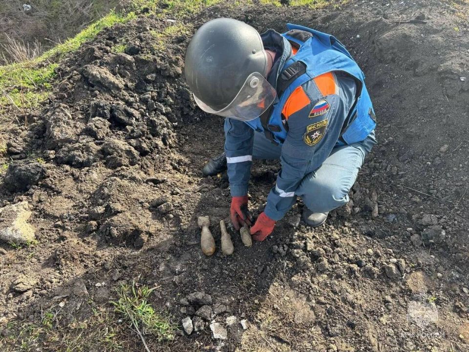 ������ ���������� ������������� � �������� � ��������� ������ �����