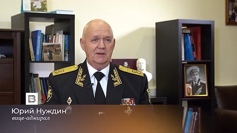 "����� ��� �������� ������ ������������� ��� ��� �����������, ��� ��� �������� ��� ����� ������": ����-������� ���� ������ ��������� � �������� �� "�����", ��� �������� ����� ����� ������� ������������� ����� � �� ������ �...