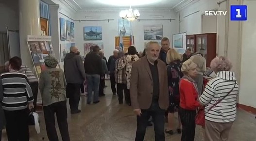 � ������� ���������� ����������� ��������� �������� �� ��� ��������� ���������