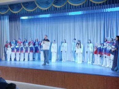 ��������� �������: �������, ����������� ��� ��������� ��������� � ��� �������� ����, ������ � ���� �������� ���������