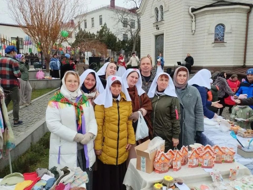 ��������� �������: � ����� ���������� �������� �� �������� ������� ������� ����������� ��������� ���������