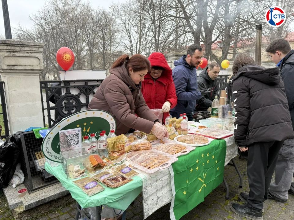 � �����-������������� ������ ���������� ������� � ��������� ��������� ��