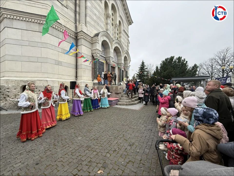 � �����-������������� ������ ���������� ������� � ��������� ��������� ��