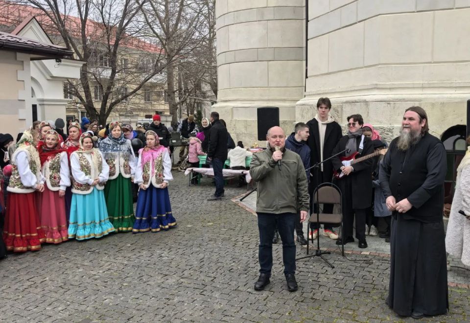 ��������� ���������: ������� ������ � ������������ ����������� �������� �������������� ����������� ������� ������� � ����������������� �������, ������� �������� �� ���������� �����-������������� ������ � ����������� ���������