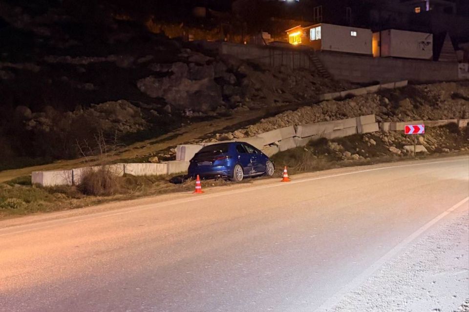 ��������� ���� ��������� � ����������� ����� ���, � ������� ����� 14-������ ���������