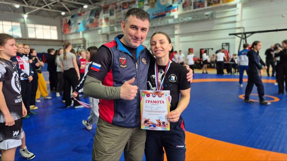 ��������������� ����� ��������� ������ ���������� � ���������� ���