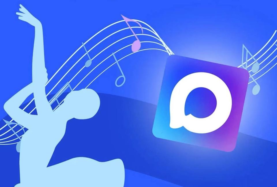 ����������� ������������� � ����� ��������� ����������