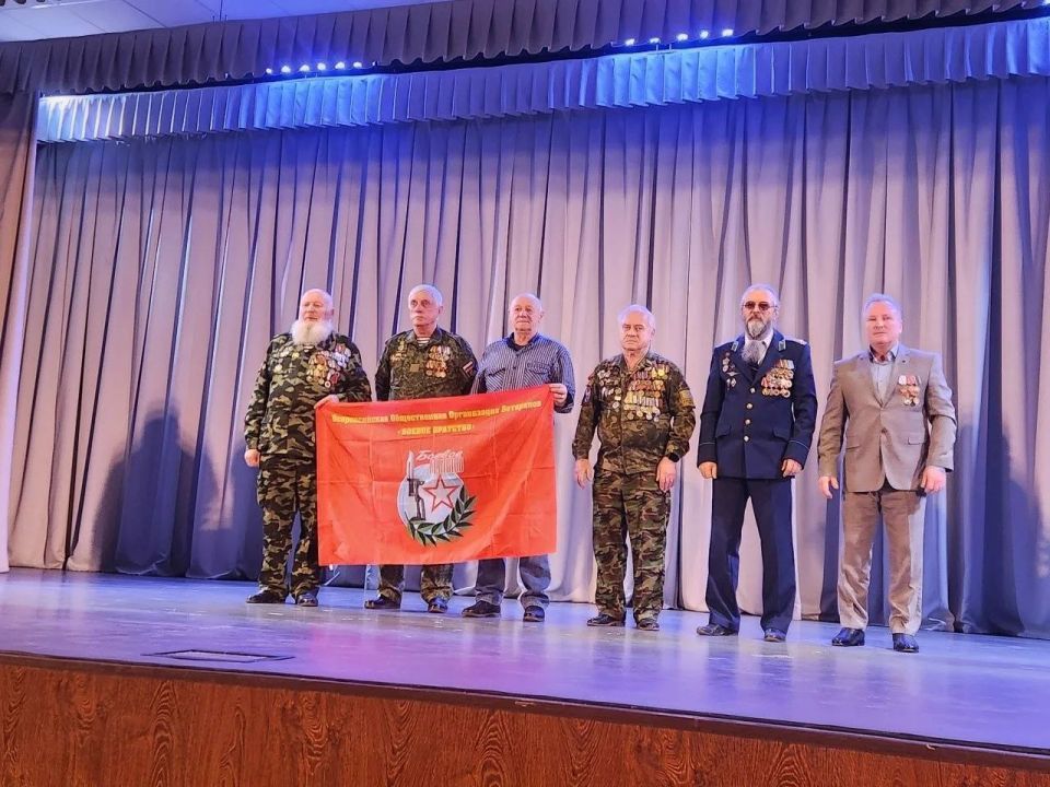 ��������� �������: �������, ����������� ��� ��������� ��������� � ��� �������� ����, ������ � ���� �������� ���������