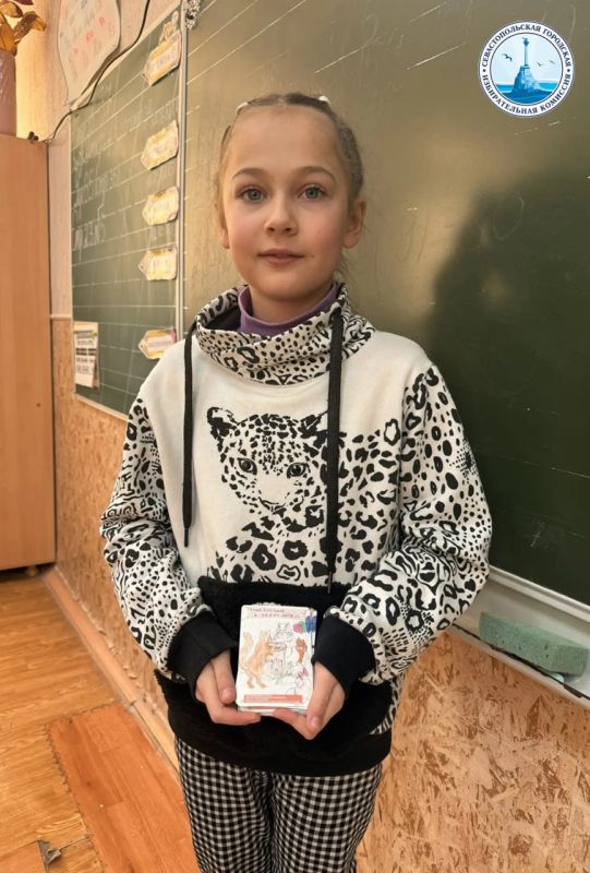 ��������������� ��������� ������������� �������� ������� ����������� �������� ������� ������� ����� ����������� � �� ���������