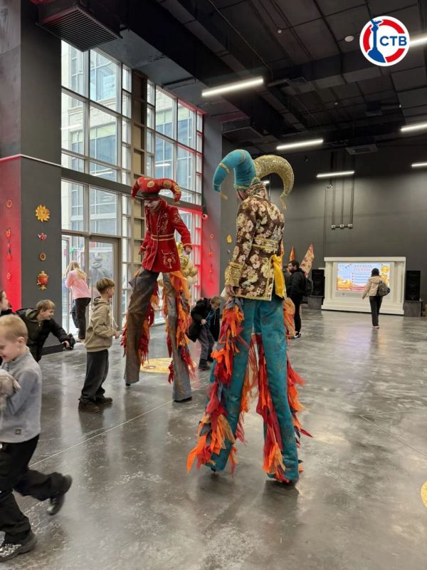 � ����� ���������� � �������� ������ �������� �������� ���������