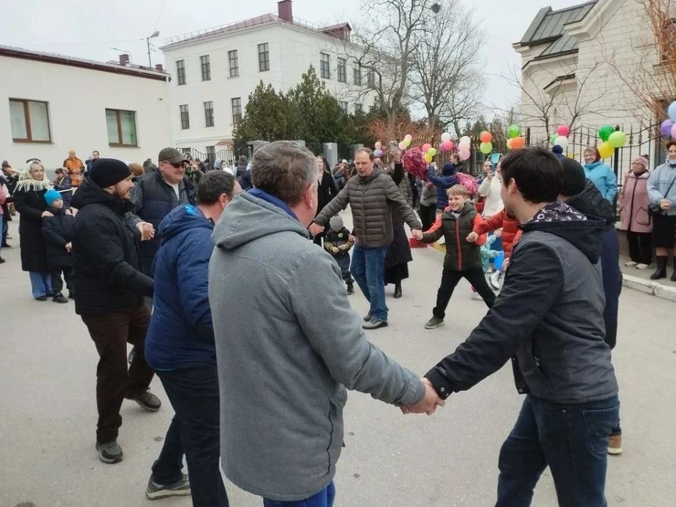 ��������� �������: � ����� ���������� �������� �� �������� ������� ������� ����������� ��������� ���������