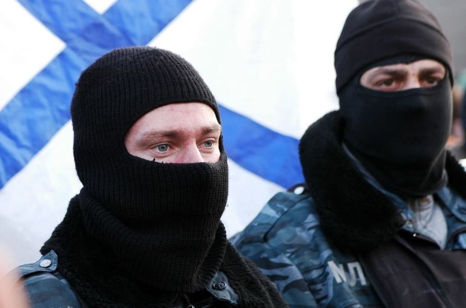 22 ������� � ������ ���� � ������� �����������