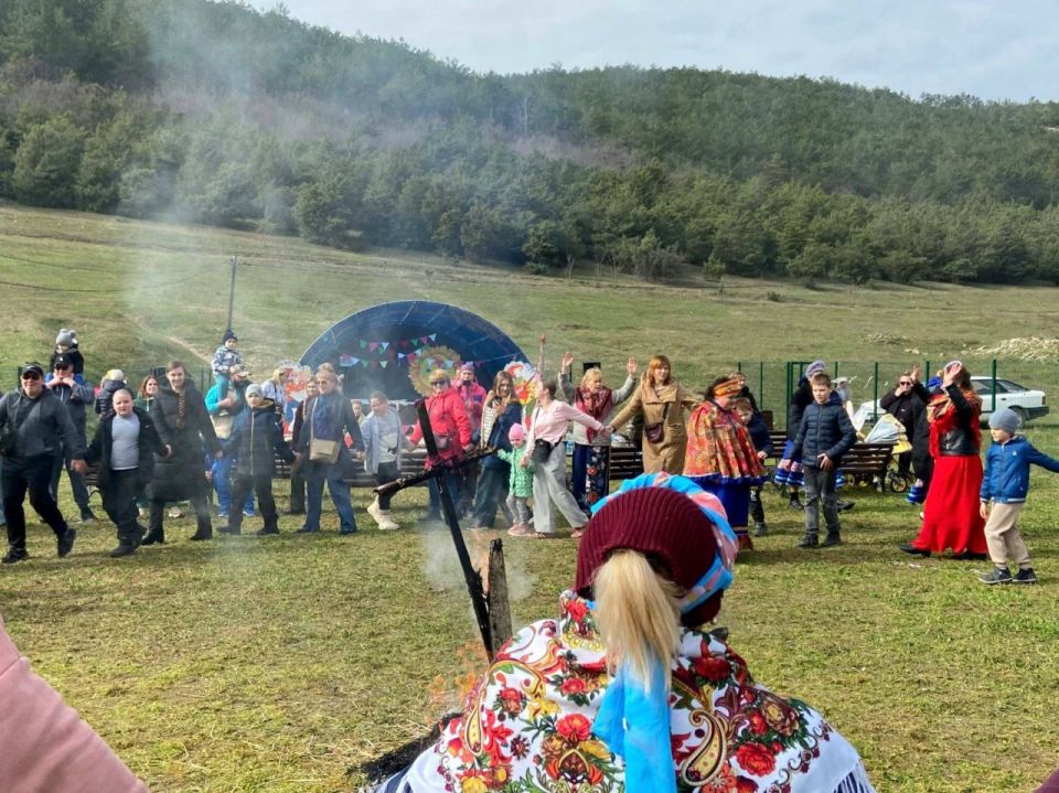 � ��� ����������� ����� � ������ ��������� ����