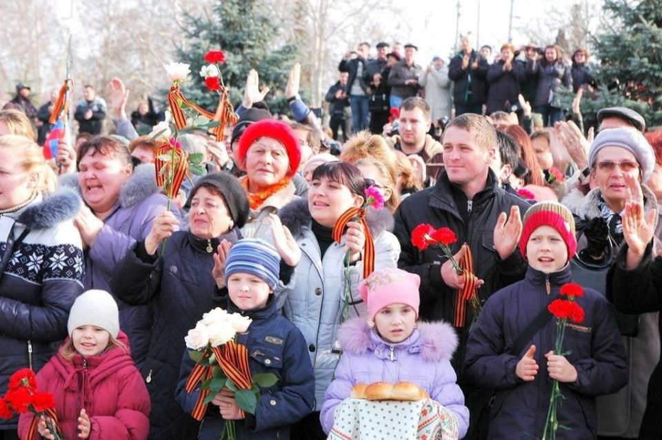 22 ������� � ������ ���� � ������� �����������