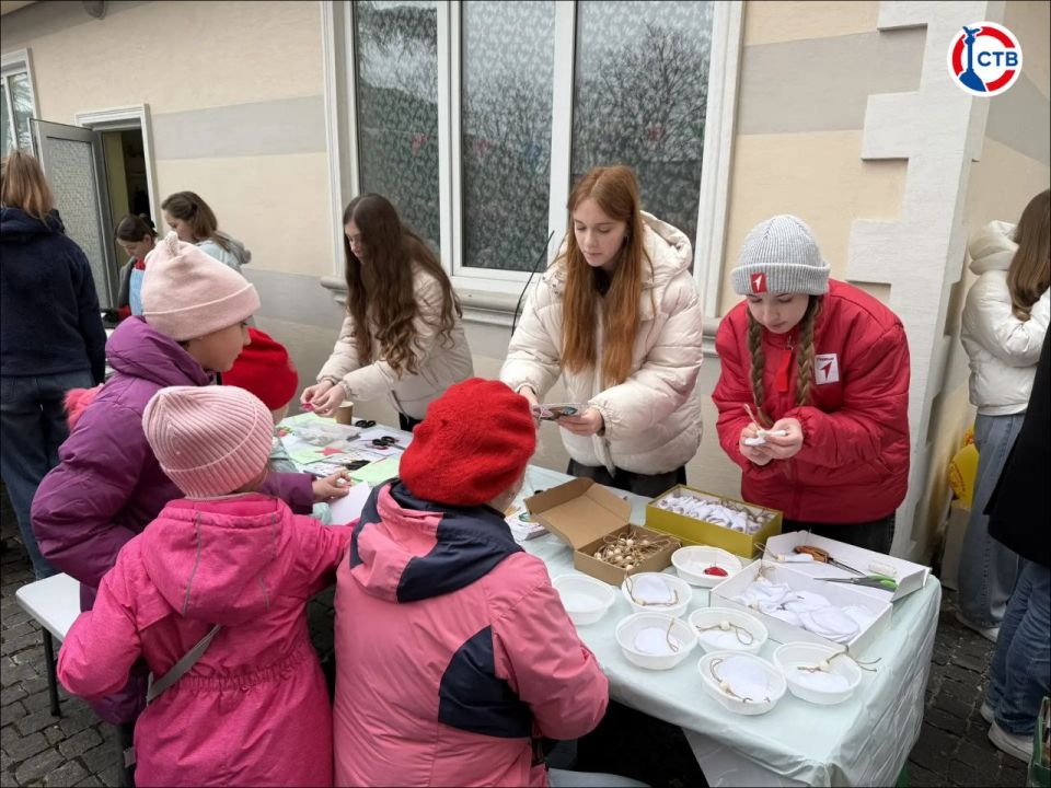 � �����-������������� ������ ���������� ������� � ��������� ��������� ��