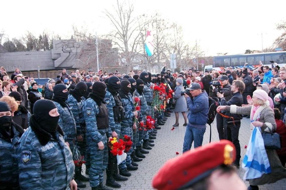 22 ������� � ������ ���� � ������� �����������