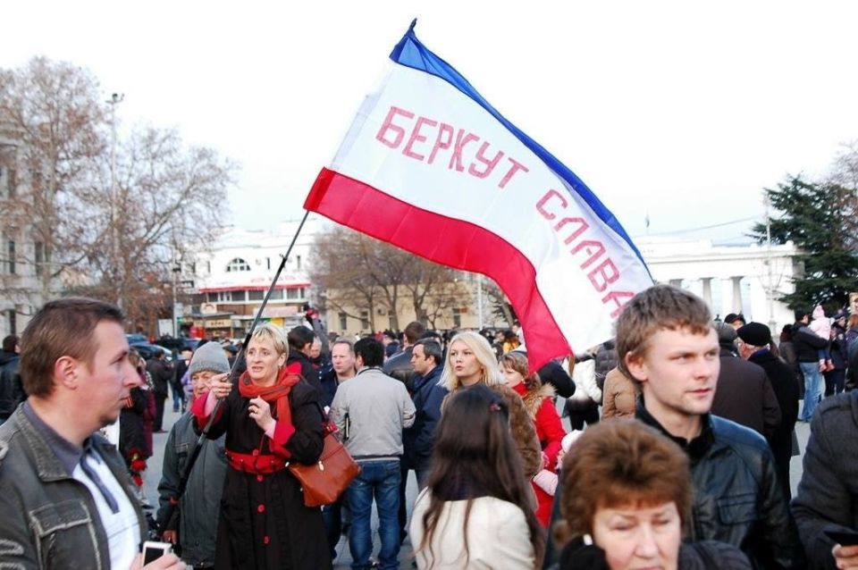 22 ������� � ������ ���� � ������� �����������