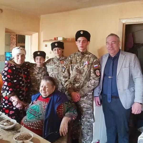 ������� �����: �������� �� ���������� ������������ �������������� ������ ������ �����, ����������� ��� ��������� ���������