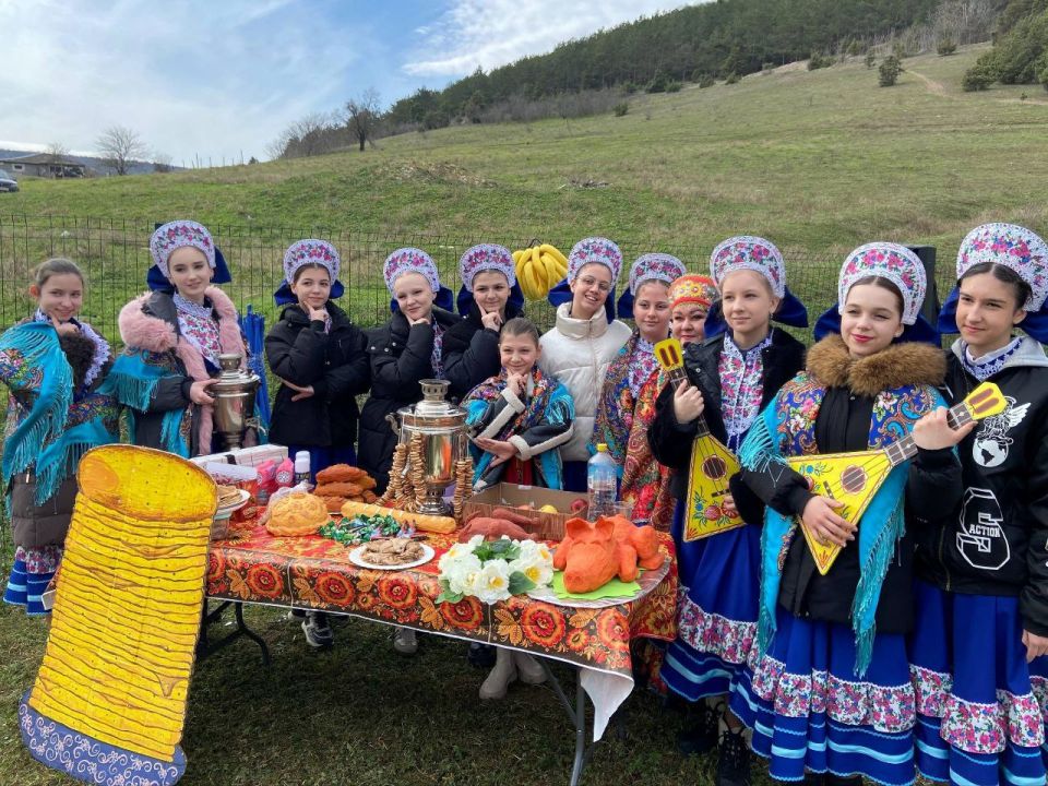 � ��� ����������� ����� � ������ ��������� ����