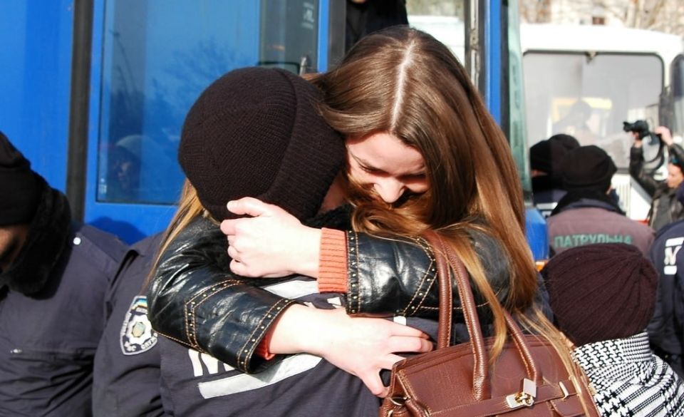 22 ������� � ������ ���� � ������� �����������