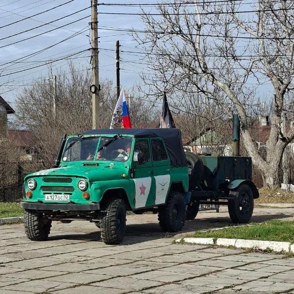 ������� �����: �������� �� ���������� ������������ �������������� ������ ������ �����, ����������� ��� ��������� ���������