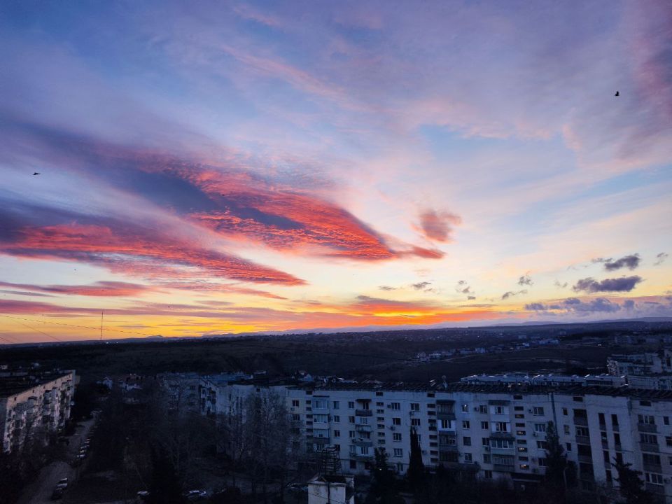 � ������ �����, ������!. � ����������� ��� �������