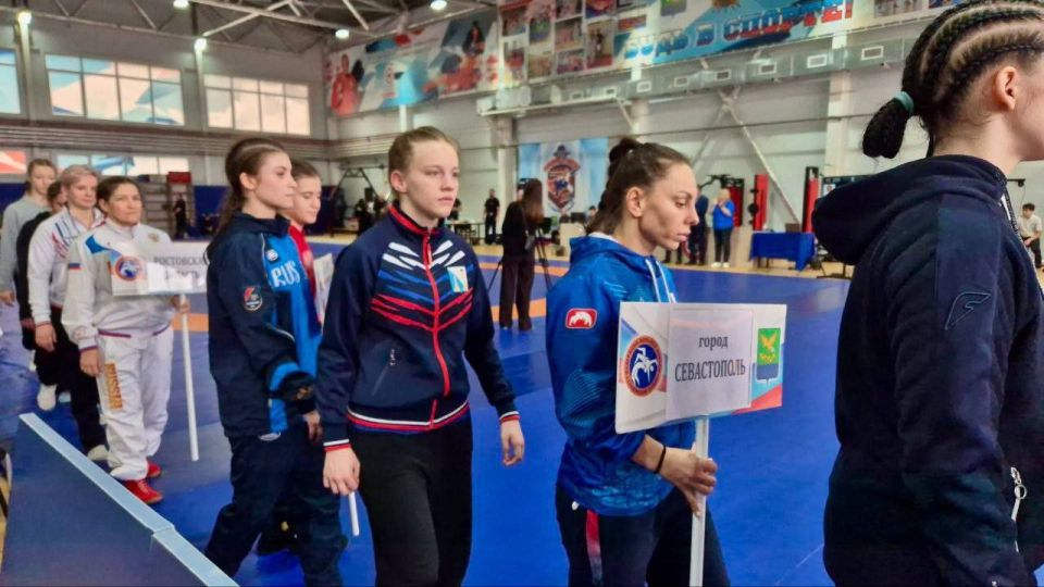 ��������������� ����� ��������� ������ ���������� � ���������� ���