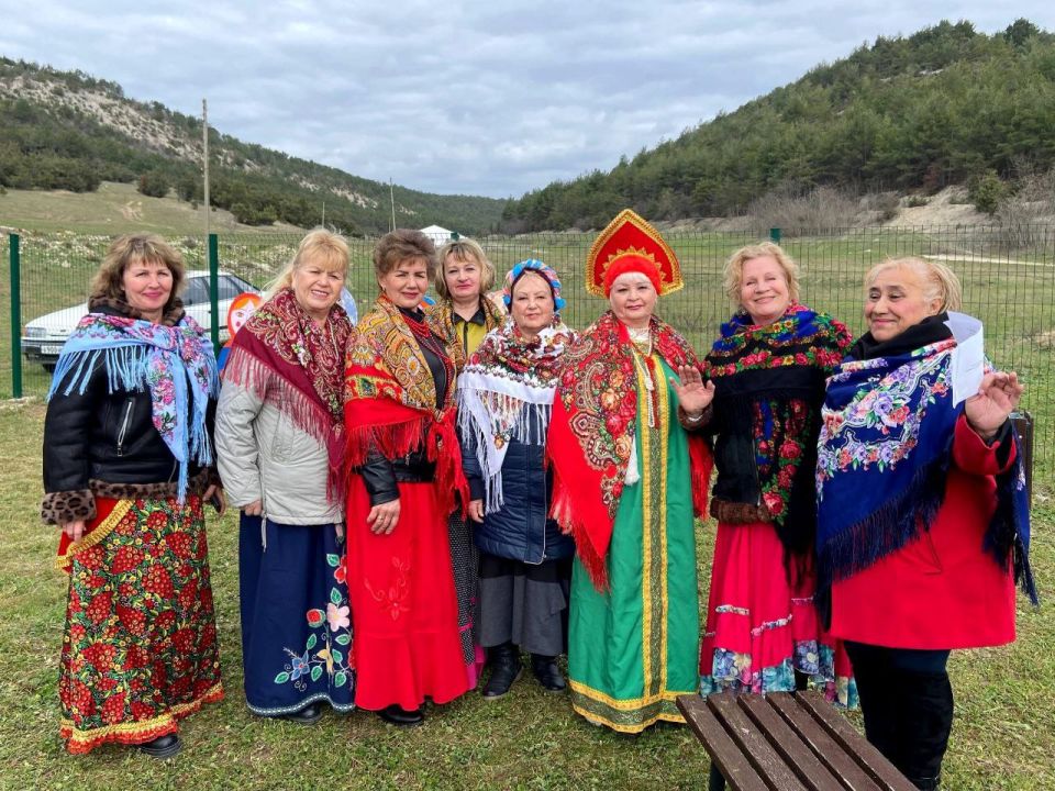 � ���� ��� ������������ ��������� ����