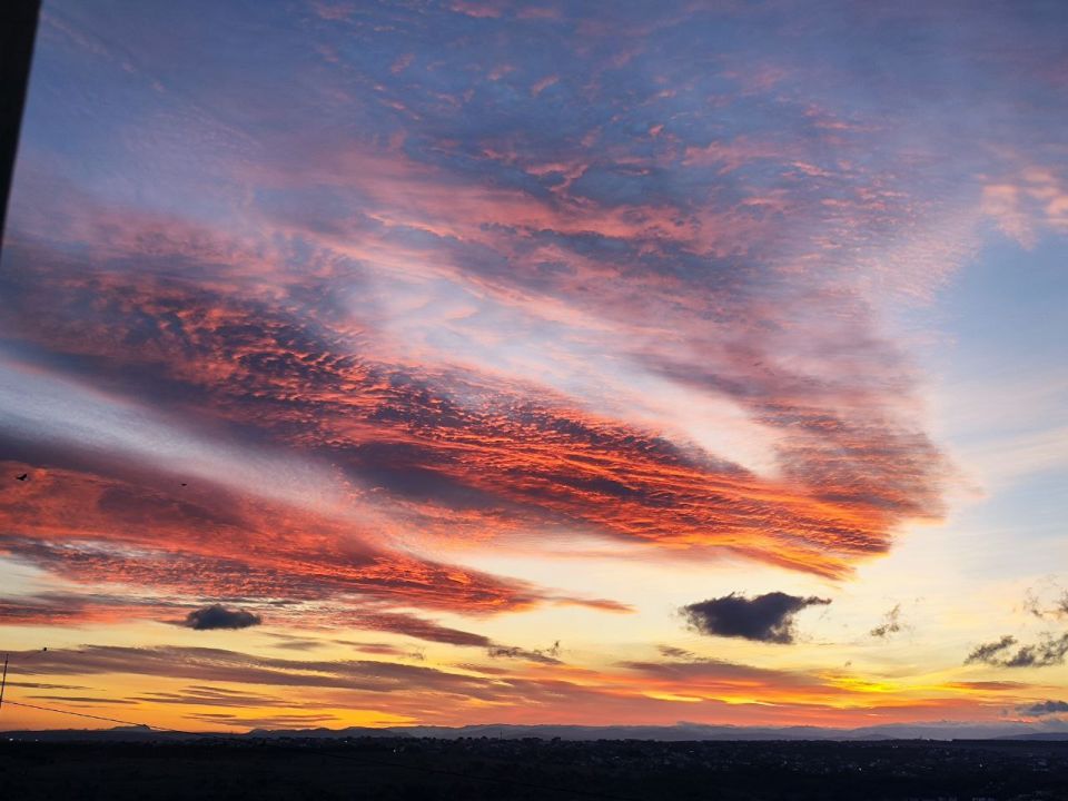 � ������ �����, ������!. � ����������� ��� �������