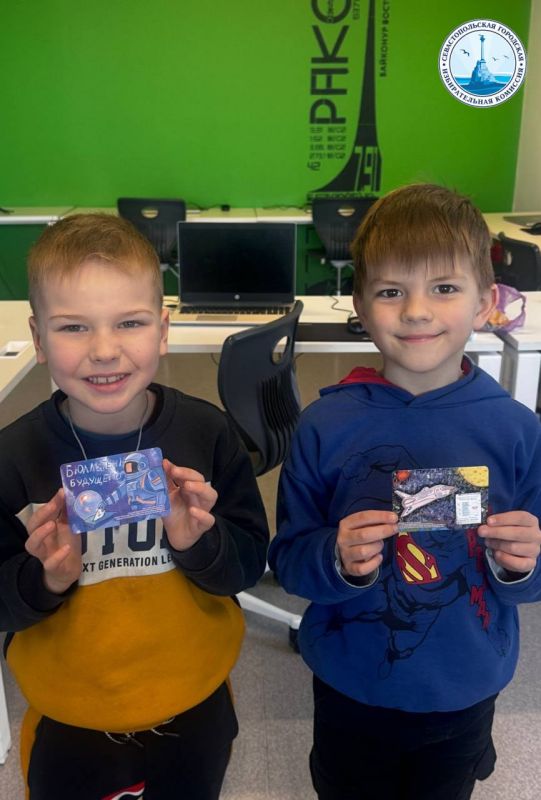 ��������������� ��������� ������������� �������� ������� ����������� �������� ������� ������� ����� ����������� � �� ���������