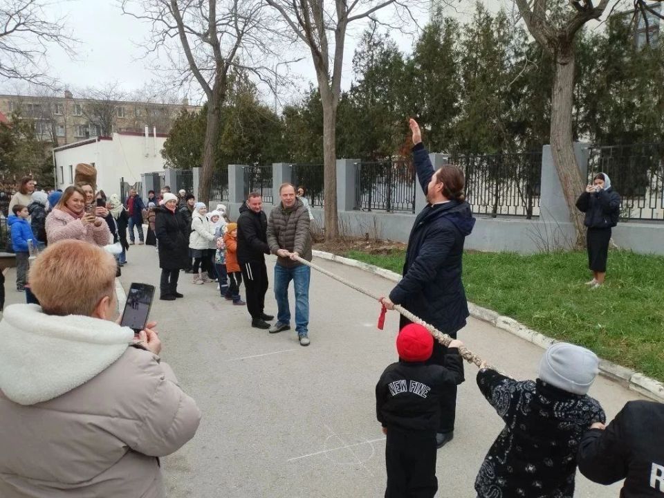 ��������� �������: � ����� ���������� �������� �� �������� ������� ������� ����������� ��������� ���������