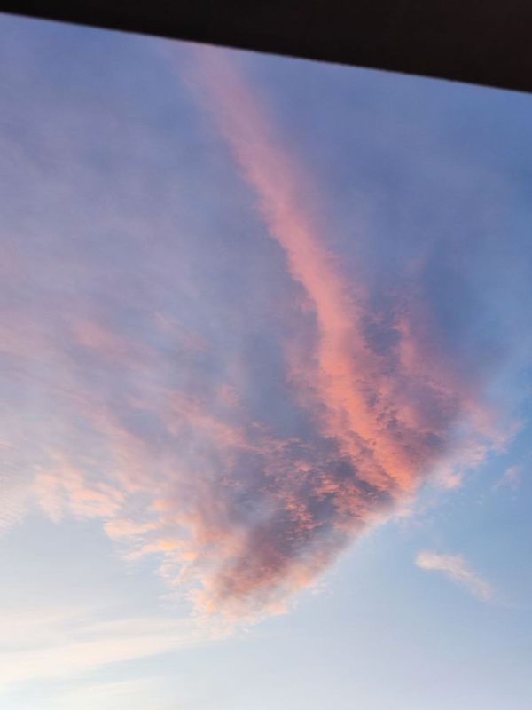 � ������ �����, ������!. � ����������� ��� �������