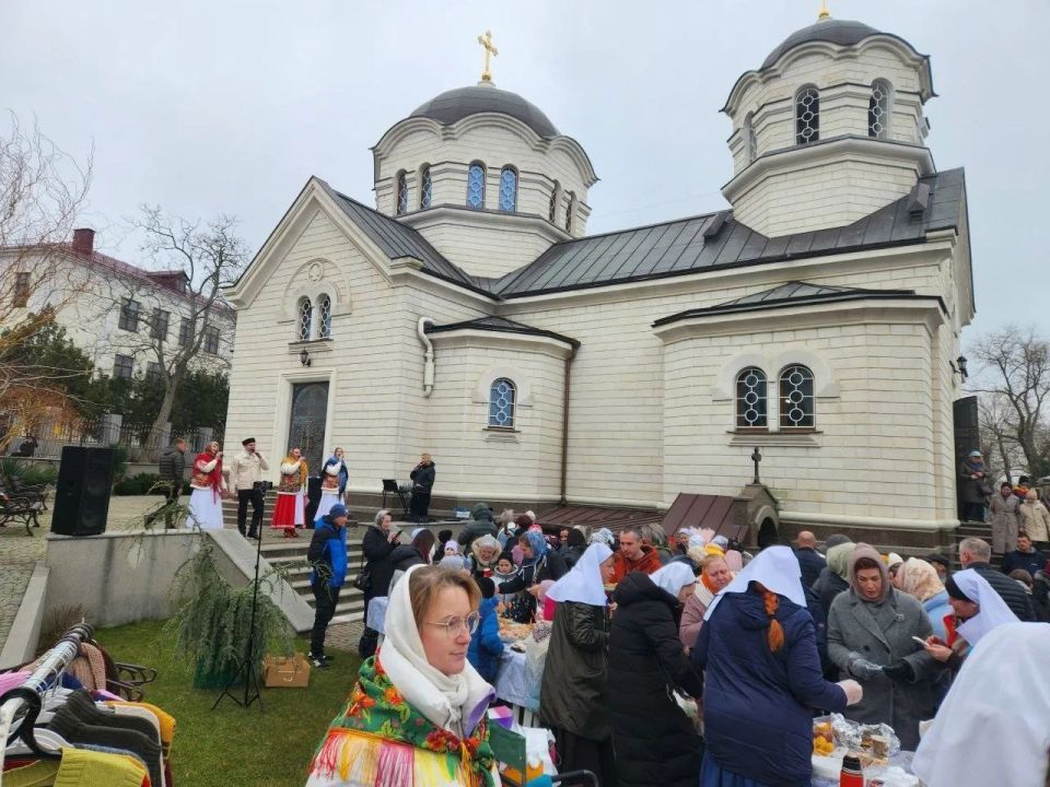 ��������� �������: � ����� ���������� �������� �� �������� ������� ������� ����������� ��������� ���������