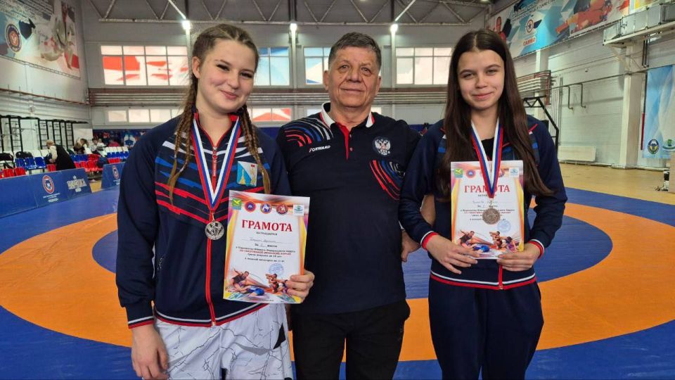 ��������������� ����� ��������� ������ ���������� � ���������� ���