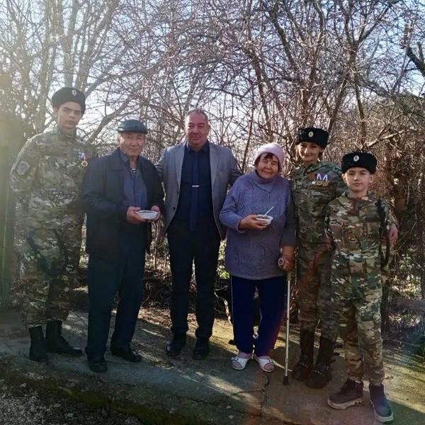 ������� �����: �������� �� ���������� ������������ �������������� ������ ������ �����, ����������� ��� ��������� ���������