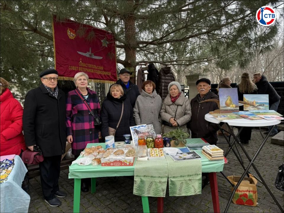 � �����-������������� ������ ���������� ������� � ��������� ��������� ��