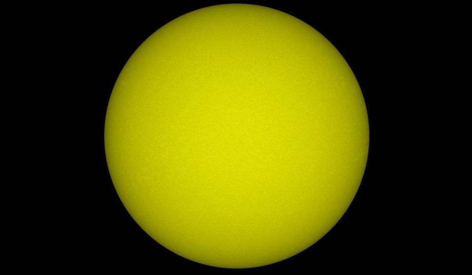 �� ������ ������� �� ������ ���� ������� ��� �����