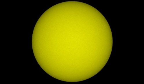 �� ������ ������� �� ������ ���� ������� ��� �����