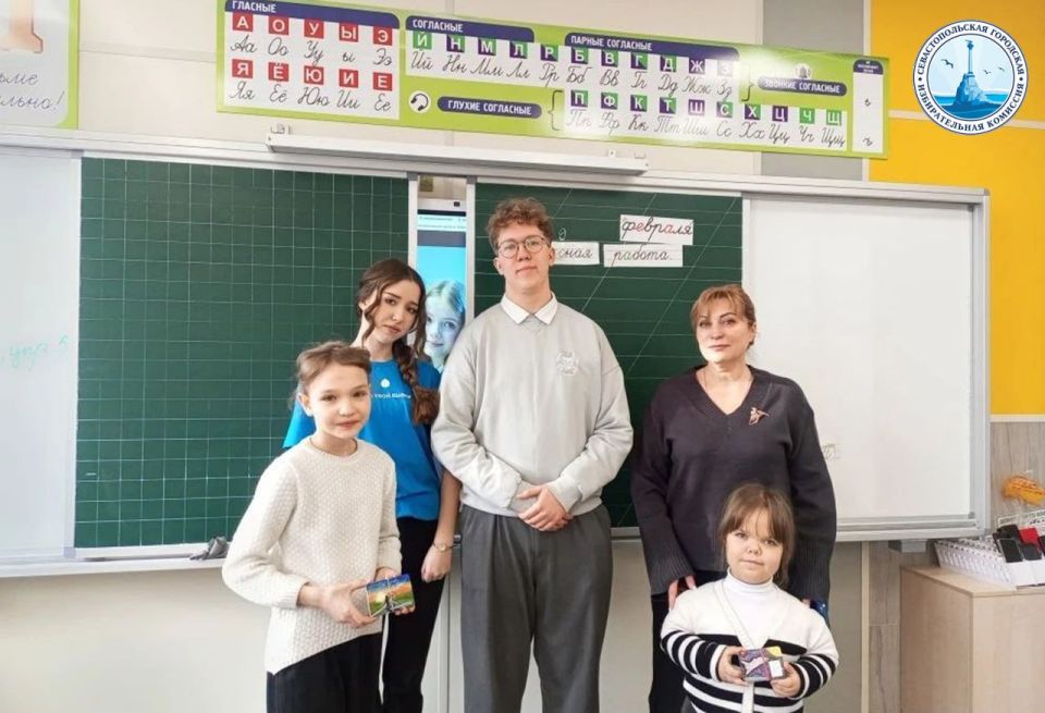 ��������������� ��������� ������������� �������� ������� ����������� �������� ������� ������� ����� ����������� � �� ���������