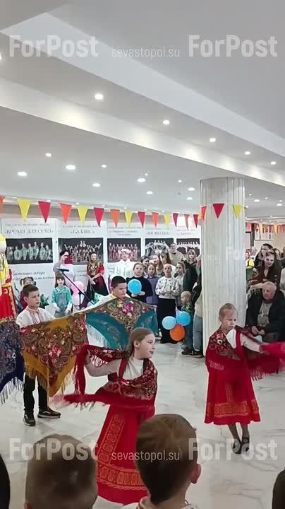 ��� ��� ������ ��������� ���� � �������� �������